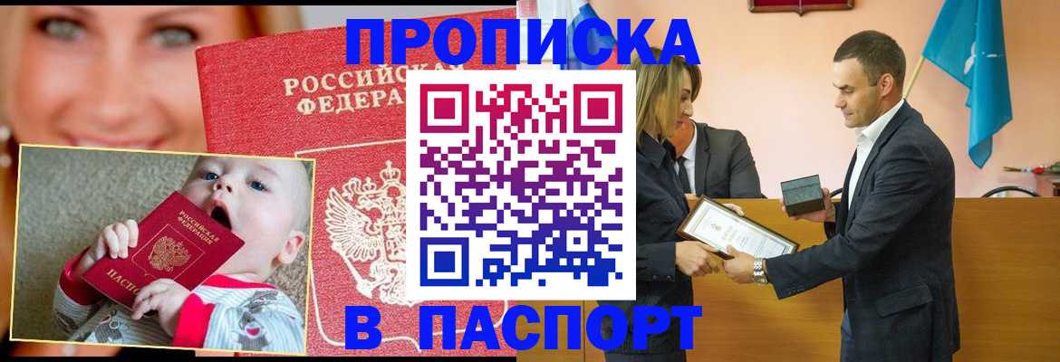 прописка поиск в Чаплыгине